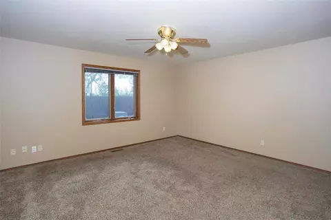 Bedroom - 521 Winter Park Dr, Billings, MT 59102 photo 1 of 4