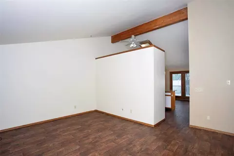 Living - 521 Winter Park Dr, Billings, MT 59102 photo 3 of 3