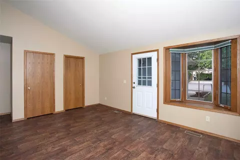 Living - 521 Winter Park Dr, Billings, MT 59102 photo 1 of 3