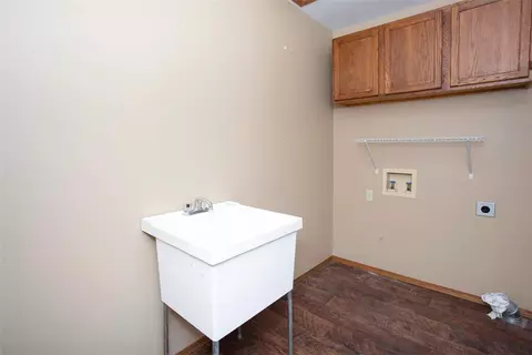 Other - 521 Winter Park Dr, Billings, MT 59102 photo 3 of 3