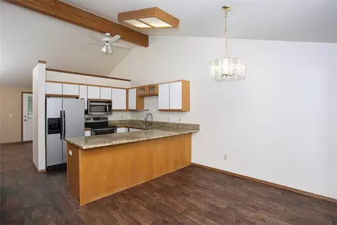 Other - 521 Winter Park Dr, Billings, MT 59102 photo 1 of 3