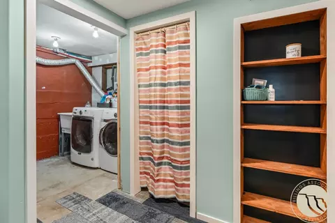 Other - 408 E Broadway Ave, Bridger, MT 59014 photo 3 of 3