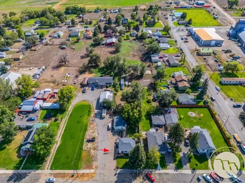 View/Area - 408 E Broadway Ave, Bridger, MT 59014 photo 7 of 7