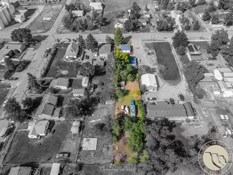 View/Area - 408 E Broadway Ave, Bridger, MT 59014 photo 5 of 7
