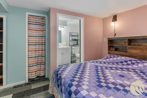 Other - 408 E Broadway Ave, Bridger, MT 59014 photo 1 of 3