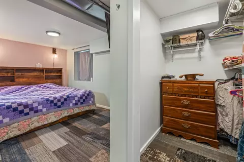 Other - 408 E Broadway Ave, Bridger, MT 59014 photo 3 of 3