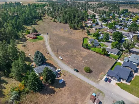 tbd Pine Tree Dr, Billings, MT 59105 photo 6