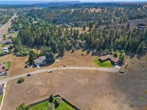 tbd Pine Tree Dr, Billings, MT 59105 photo 7