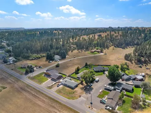 tbd Pine Tree Dr, Billings, MT 59105 photo 14