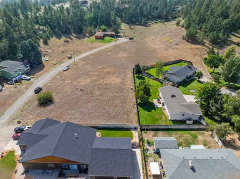 tbd Pine Tree Dr, Billings, MT 59105 photo 5