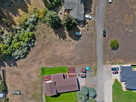 tbd Pine Tree Dr, Billings, MT 59105 photo 11