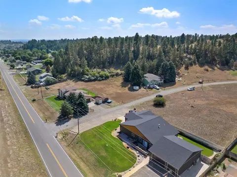 tbd Pine Tree Dr, Billings, MT 59105 photo 4