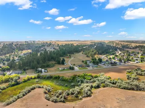 tbd Pine Tree Dr, Billings, MT 59105 photo 15