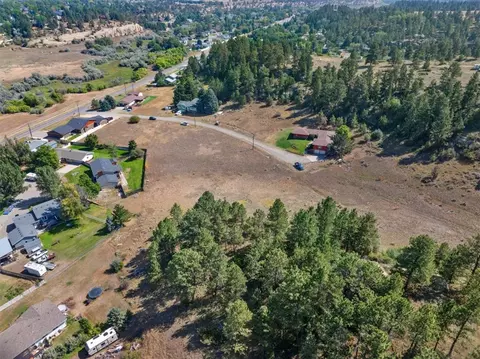 tbd Pine Tree Dr, Billings, MT 59105 photo 3