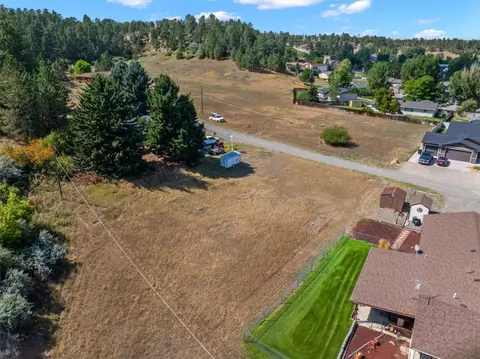 tbd Pine Tree Dr, Billings, MT 59105 photo 9