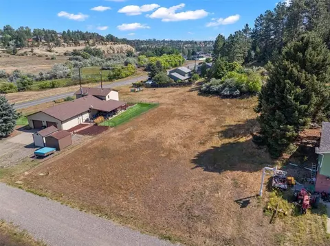 tbd Pine Tree Dr, Billings, MT 59105 photo 10
