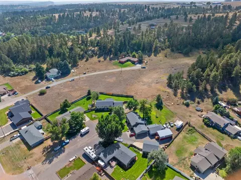 tbd Pine Tree Dr, Billings, MT 59105 photo 12