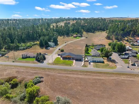 tbd Pine Tree Dr, Billings, MT 59105 photo 2
