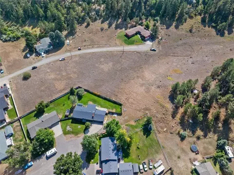 tbd Pine Tree Dr, Billings, MT 59105 photo 13