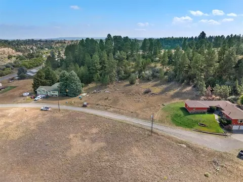tbd Pine Tree Dr, Billings, MT 59105 photo 8