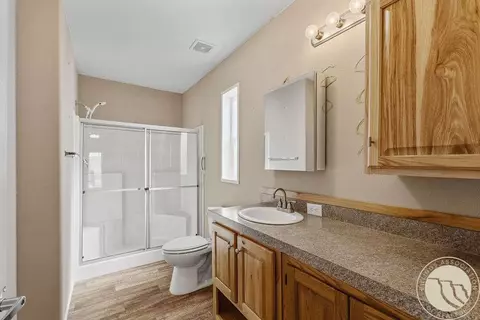 Bath - 7815 Clark Ave, Billings, MT 59106 photo 1 of 4
