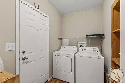Other - 7815 Clark Ave, Billings, MT 59106 photo 8 of 10