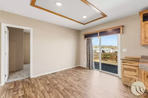 Other - 7815 Clark Ave, Billings, MT 59106 photo 5 of 10