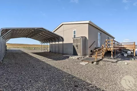 Other - 7815 Clark Ave, Billings, MT 59106 photo 9 of 10