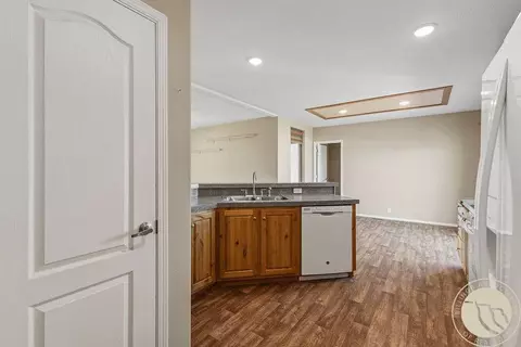 Other - 7815 Clark Ave, Billings, MT 59106 photo 7 of 10