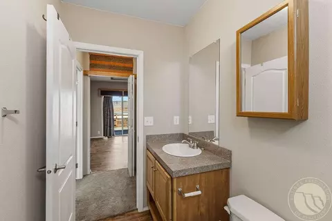 Bath - 7815 Clark Ave, Billings, MT 59106 photo 4 of 4