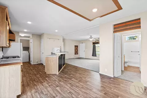 Other - 7815 Clark Ave, Billings, MT 59106 photo 4 of 10