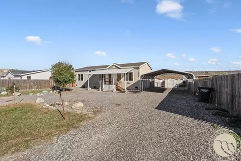 Other - 7815 Clark Ave, Billings, MT 59106 photo 2 of 10
