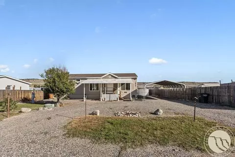 Other - 7815 Clark Ave, Billings, MT 59106 photo 1 of 10