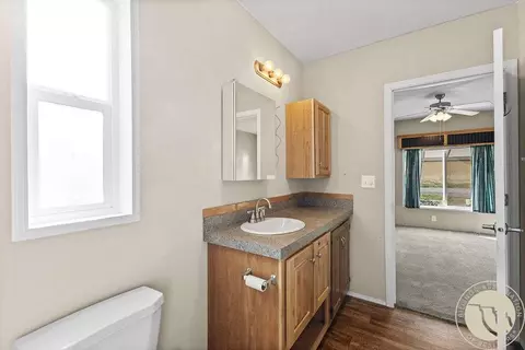 Bath - 7815 Clark Ave, Billings, MT 59106 photo 2 of 4