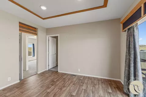 Other - 7815 Clark Ave, Billings, MT 59106 photo 6 of 10