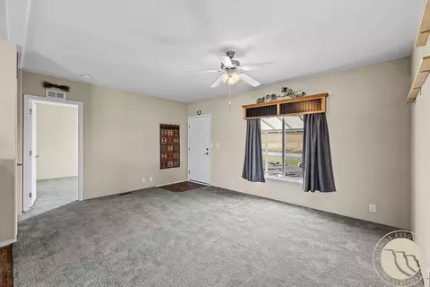 Living - 7815 Clark Ave, Billings, MT 59106 photo 2 of 4