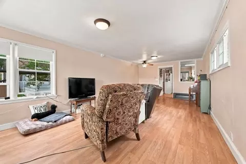 Other - 526 E 2nd Ave N, Columbus, MT 59019 photo 3 of 5