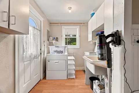 Other - 526 E 2nd Ave N, Columbus, MT 59019 photo 5 of 5