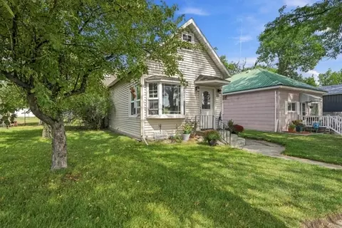 Other - 526 E 2nd Ave N, Columbus, MT 59019 photo 2 of 5
