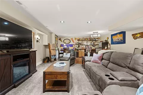 Other - 3215 Brookway Dr, Laurel, MT 59044 photo 4 of 10