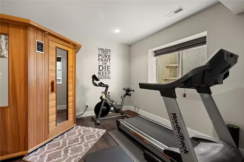 Other - 3215 Brookway Dr, Laurel, MT 59044 photo 6 of 10