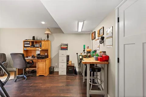 Other - 3215 Brookway Dr, Laurel, MT 59044 photo 7 of 10