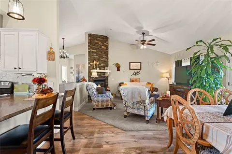 Other - 3215 Brookway Dr, Laurel, MT 59044 photo 1 of 10