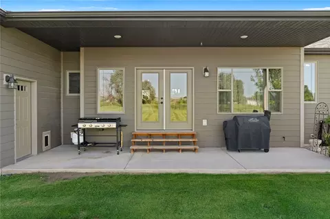 Other - 3215 Brookway Dr, Laurel, MT 59044 photo 9 of 10