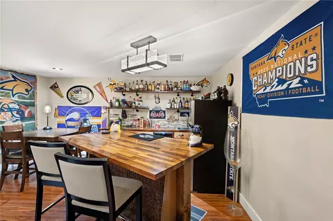 Other - 3215 Brookway Dr, Laurel, MT 59044 photo 5 of 10