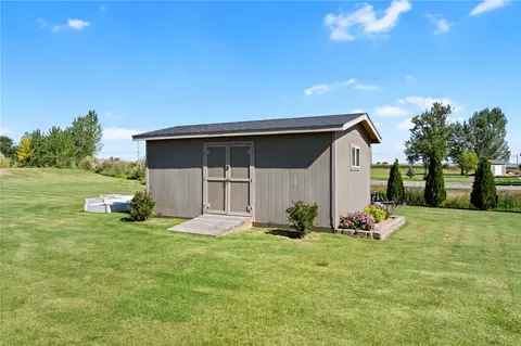 Other - 3215 Brookway Dr, Laurel, MT 59044 photo 10 of 10