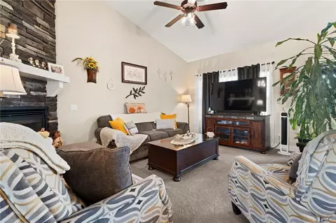 Living - 3215 Brookway Dr, Laurel, MT 59044 photo 1 of 5
