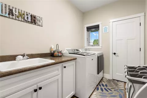 Other - 3215 Brookway Dr, Laurel, MT 59044 photo 2 of 10