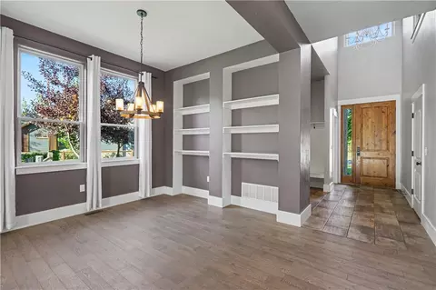 Living - 2328 Boylan, Bozeman, MT 59715 photo 1 of 8