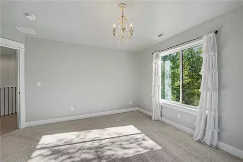 Bedroom - 2328 Boylan, Bozeman, MT 59715 photo 5 of 6